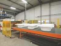 Miliana (Aïn Defla) -  Une entreprise publique de matériel sanitaire dans la tourmente