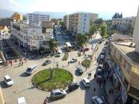 2013 - Année de l’environnement dans la wilaya de Tizi-Ouzou