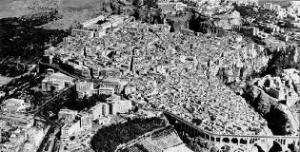 Constantine -  Pas d’anniversaire pour le XVIIe siècle de la ville