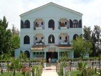 Algérie - Ouverture de 66 auberges de jeunes au niveau national les six dernières années