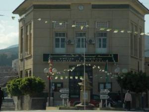 El-Kseur - L’APC fait le bilan de sa caravane  Parole aux associations