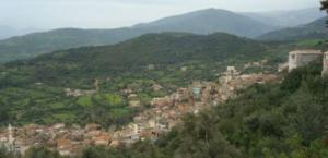 Tifra (Béjaïa) - Grandes ambitions pour le tourisme et le thermalisme