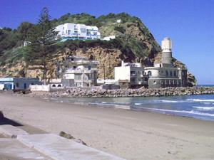 BENI-SAF - 10 milliards de centimes pour le classement de l'aquarium