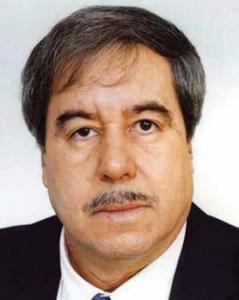 Algérie - Conférence de Abdelhak Lamiri: «Les plans de relance n’ont servi à rien»