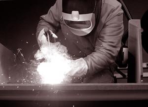 Sortie de la première promotion de soudeurs au cfp de Sonatrach à Ouargla:  Pourquoi avoir attendu aussi longtemps?