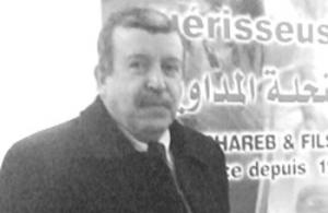 Aïn Témouchent - Produits de la ruche: Des effets thérapeutiques positifs