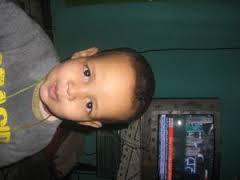 جبال الريق أن صالح