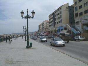 Concours du quartier le plus propre d’Algérie:  Le prix Vert décerné à une cité de Boumerdès