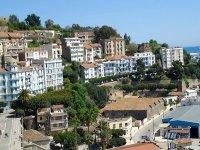 150 postulants au concours de la meilleure vitrine à Bejaia