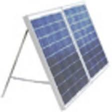 M’sila - L’énergie solaire pour l’électrification des habitations en zones steppiques