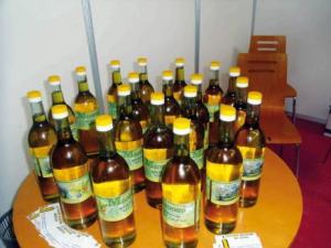 Wilaya de Boumerdès -  La production oléicole en baisse