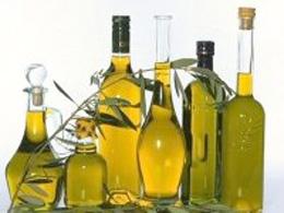 Béjaïa - Une centaine d'exposants à la 17e foire de l'olive