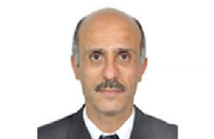 Algérie - Elections présidentielles 2014: Mohamed Kerlifa candidat indépendant