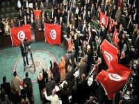 Maghreb - La Tunisie a désormais une nouvelle Constitution et un nouveau gouvernement