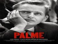 Le premier documentaire sur Olof Palme projeté à Alger