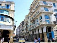 Présentation fin février du plan de réhabilitation du vieux bâti à Skikda