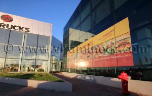 Maison, Auto, Concessionnaire à Oran