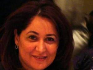 Algérie - Sabrina Rahmani: «L’exploitation de gaz de schiste est nocive pour la santé»