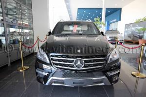 www.algerie.mercedes-benz.com