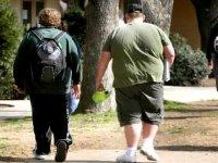 Oran  - 13% des enfants scolarisés en surpoids