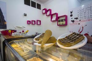 Gelato Tlemcen