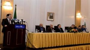 Les accidents de la route font perdre à l'Algérie plus de 100 milliards DA par an