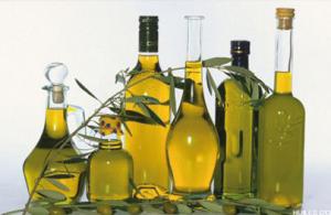 Beni Amrane (Boumerdès)  -  40 oléiculteurs attendus au concours national de la meilleure huile d’olive