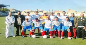 tahia vive jsm vive marhoum