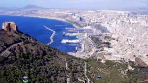 Oran - Près de 50 experts internationaux attendus au workshop sur le tourisme