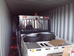 materiel de piste pour aeroport GSE