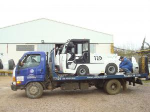 TORO GROUPE ALGERIE PREMIER GSE GREEN