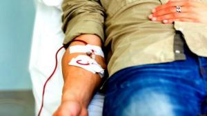 Algérie - Appel au don de sang: Rendre l'espoir et le sourire