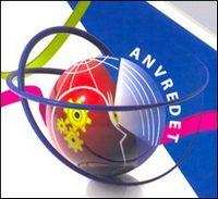 Algérie - Gestion des déchets:  Les experts appellent à la valorisation des technologies de recyclage