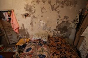 Messoufa  Médina de Tlemcen, du coté de chez vous