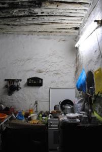 'Messoufa' Médina de Tlemcen, du coté de chez vous