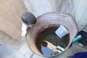 Messoufa  Médina de Tlemcen, du coté de chez vous