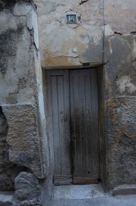 Messoufa  Médina de Tlemcen, du coté de chez vous