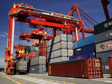 Algérie - Des intrants de Chine dans nos produits alimentaires:  Danger dans nos assiettes…