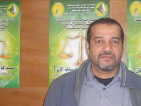 Algérie - Dr Mustapha Zebdi. président de l’Association de protection et d’orientation du consommateur et son environnement (Apoce) «L’utilisation des additifs dans les boissons nous intrigue»