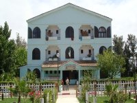 Algérie - Ouverture de 66 auberges de jeunes au niveau national les six dernières années