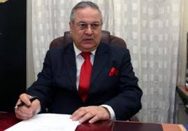 Algérie -  Des économistes sont unanimes:  L’année 2014 sera difficile