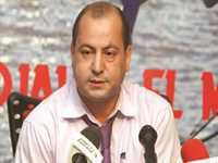 Algérie - L’Union nationale des ingénieurs agronomes invitée du forum de “DK News”:  “L’ingénieur agronome doit prendre part à l’élaboration de la stratégie agricole”