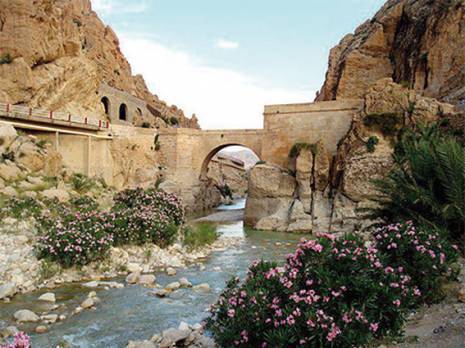 Rush des touristes vers Biskra:  Les hôtels affichent complet