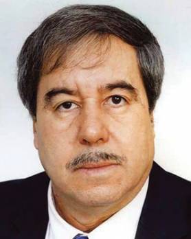 Algérie - Conférence de Abdelhak Lamiri: «Les plans de relance n’ont servi à rien»