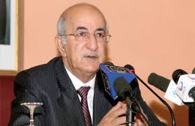Algérie - Tebboune l’a annoncé hier:  La loi sur l’urbanisme sera totalement révisée