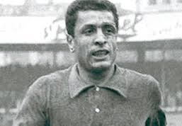 Blida   - Pas de minute de silence à la mémoire de Mustapha Zitouni:  Honteux et déplorable!