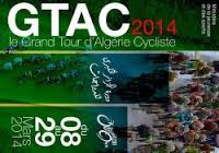 Cyclisme 29 équipes souhaitent participer au Tour d’Algérie 2014