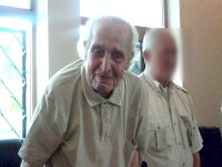 Jijel - Une foule nombreuse à l’inhumation de l’écrivain-historien Salah Bouseloua