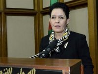 Algérie - Le recyclage contribuera à valoriser plus de 700.000 t de déchets ménagers