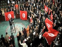 Maghreb - La Tunisie a désormais une nouvelle Constitution et un nouveau gouvernement